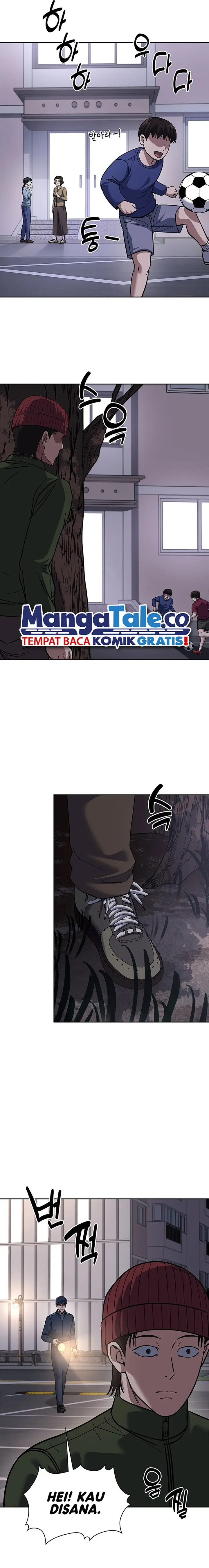 image-komik-reset-life-of-regression-police-chapter-74-17/24