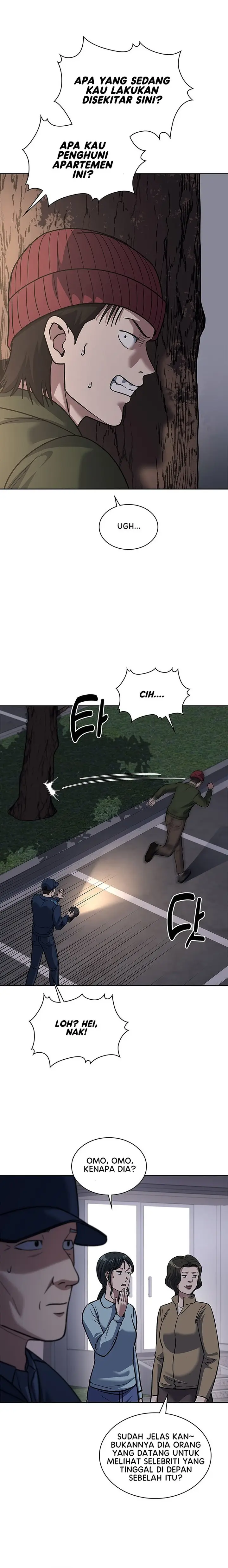 image-komik-reset-life-of-regression-police-chapter-74-18/24