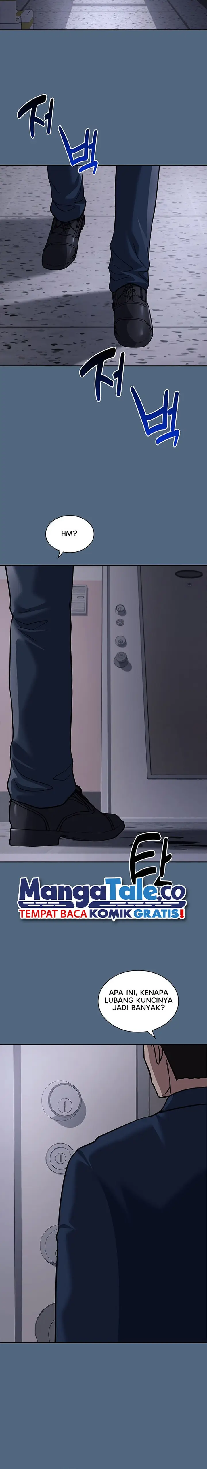 image-komik-reset-life-of-regression-police-chapter-74-20/24