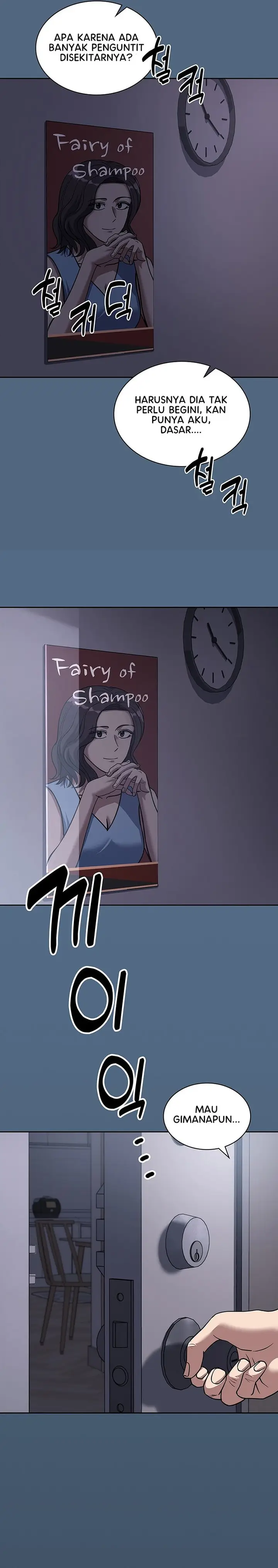 image-komik-reset-life-of-regression-police-chapter-74-21/24