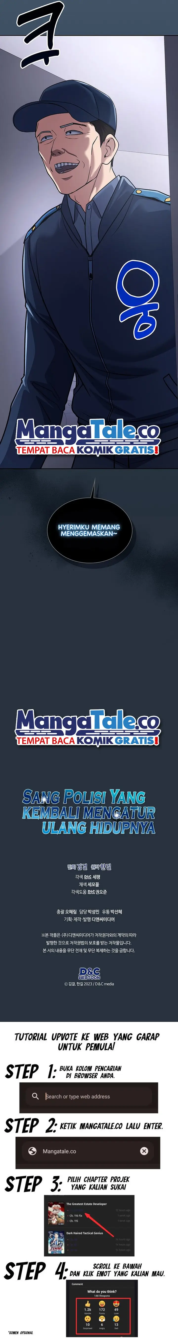 image-komik-reset-life-of-regression-police-chapter-74-22/24