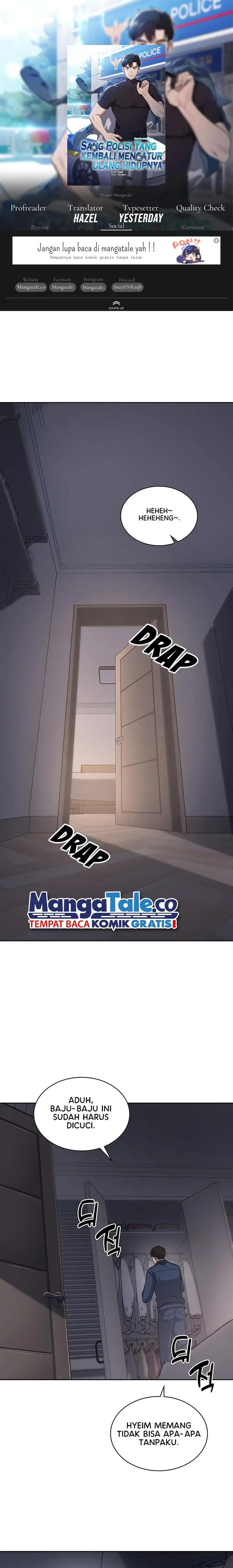 image-komik-reset-life-of-regression-police-chapter-75-0/24