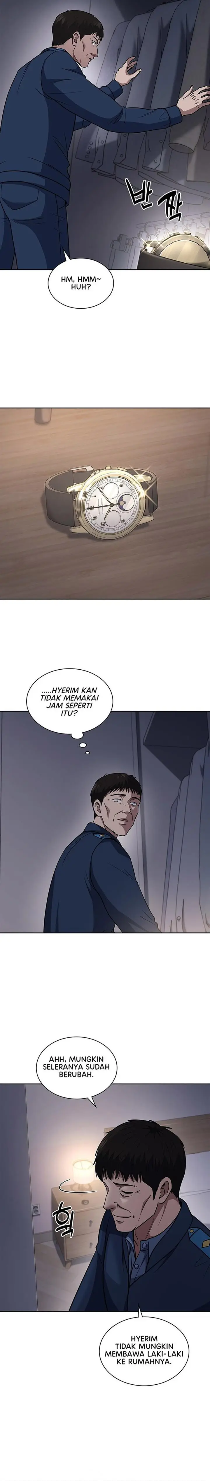 image-komik-reset-life-of-regression-police-chapter-75-1/24