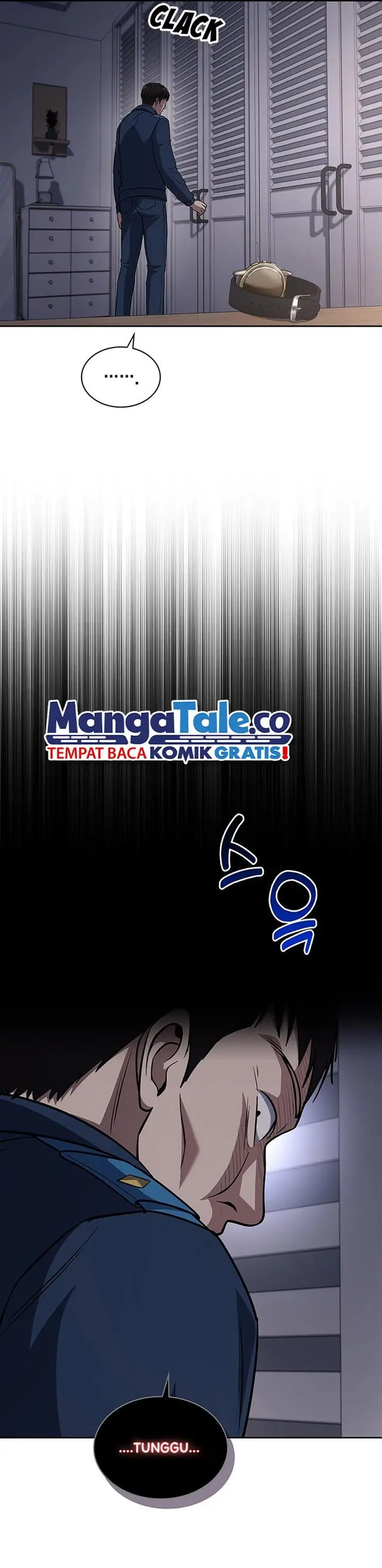 image-komik-reset-life-of-regression-police-chapter-75-2/24