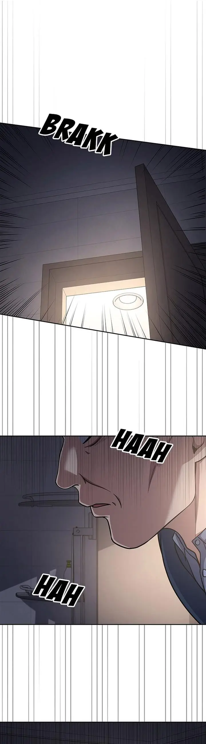 image-komik-reset-life-of-regression-police-chapter-75-3/24