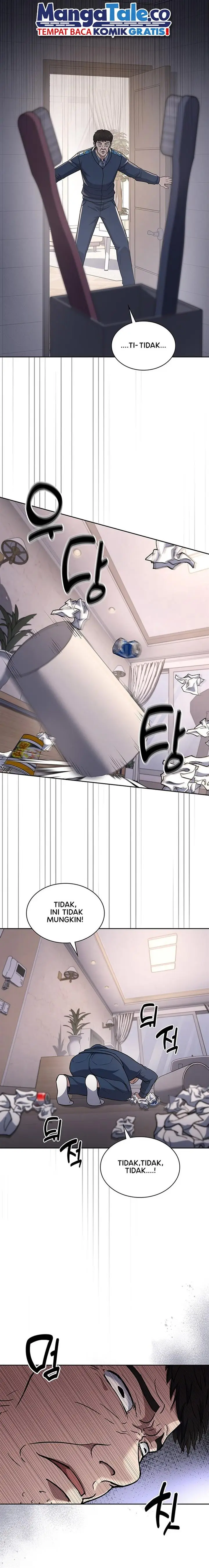 image-komik-reset-life-of-regression-police-chapter-75-4/24