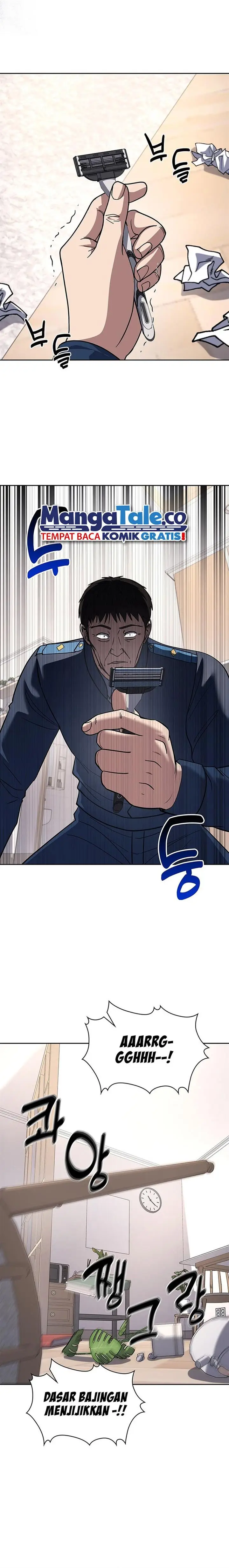 image-komik-reset-life-of-regression-police-chapter-75-5/24