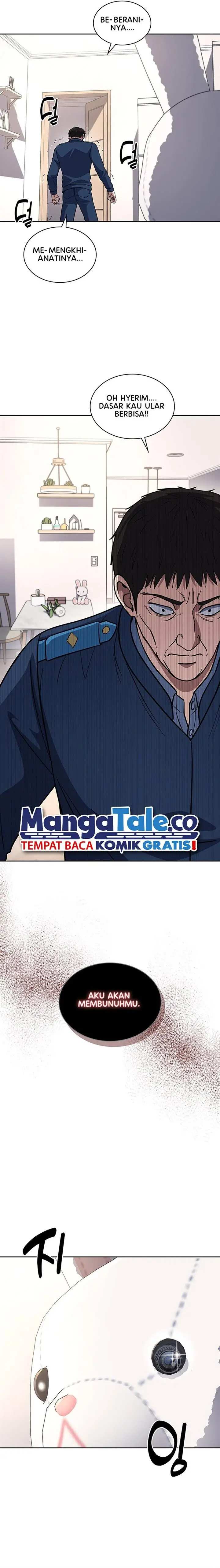 image-komik-reset-life-of-regression-police-chapter-75-6/24