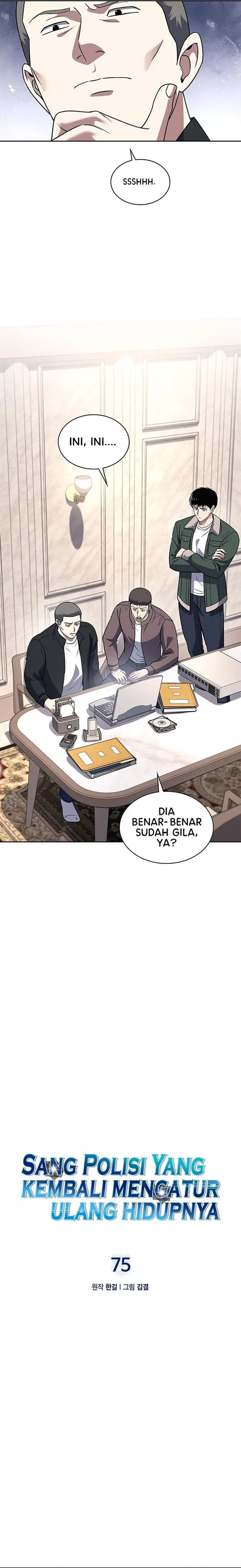 image-komik-reset-life-of-regression-police-chapter-75-7/24