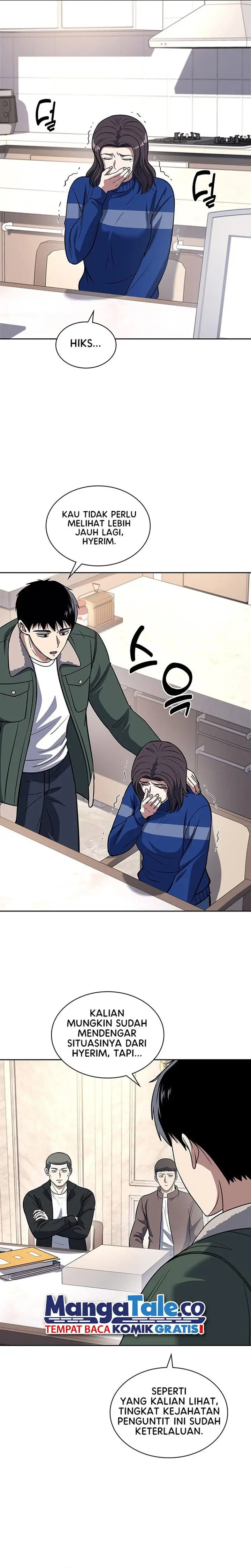 image-komik-reset-life-of-regression-police-chapter-75-8/24