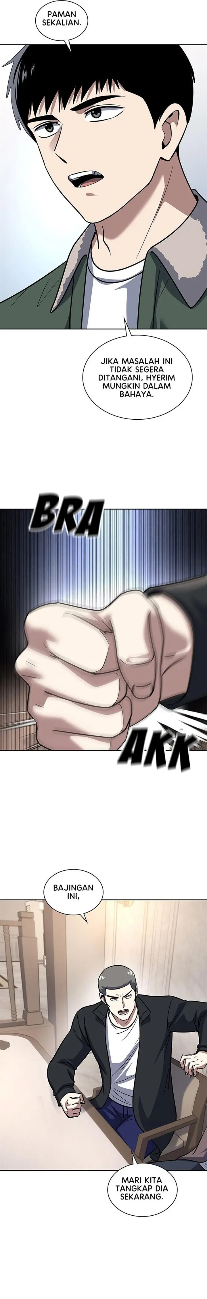 image-komik-reset-life-of-regression-police-chapter-75-9/24