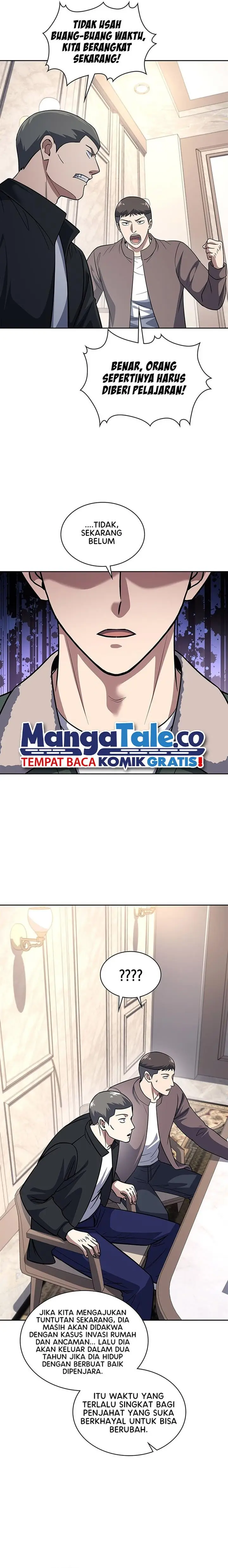 image-komik-reset-life-of-regression-police-chapter-75-10/24