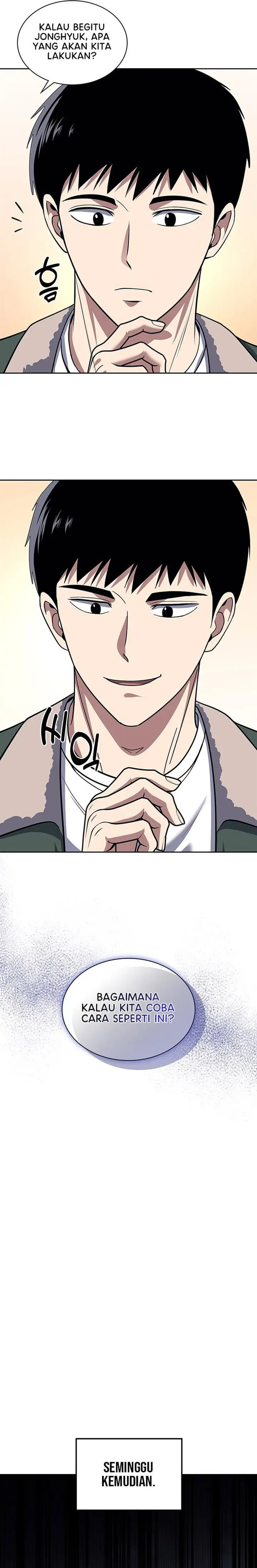 image-komik-reset-life-of-regression-police-chapter-75-11/24