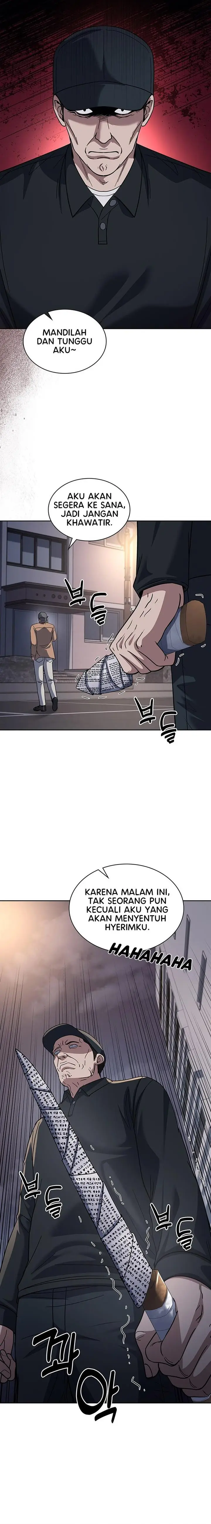 image-komik-reset-life-of-regression-police-chapter-75-13/24