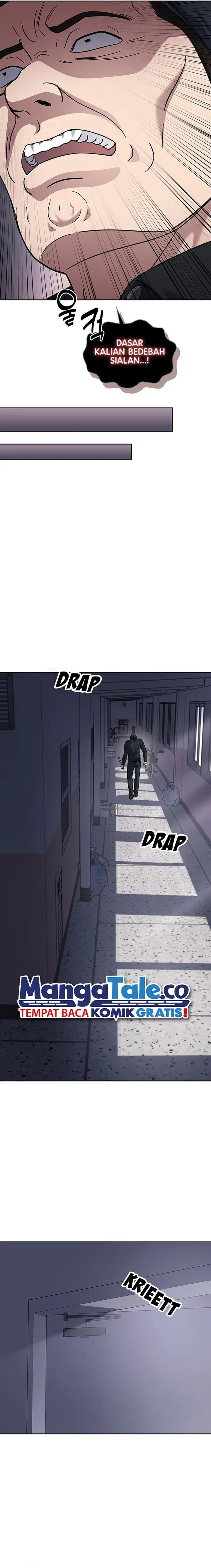 image-komik-reset-life-of-regression-police-chapter-75-14/24