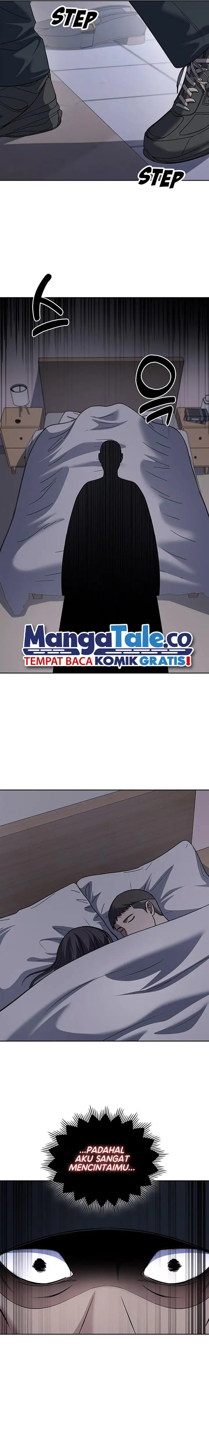 image-komik-reset-life-of-regression-police-chapter-75-15/24