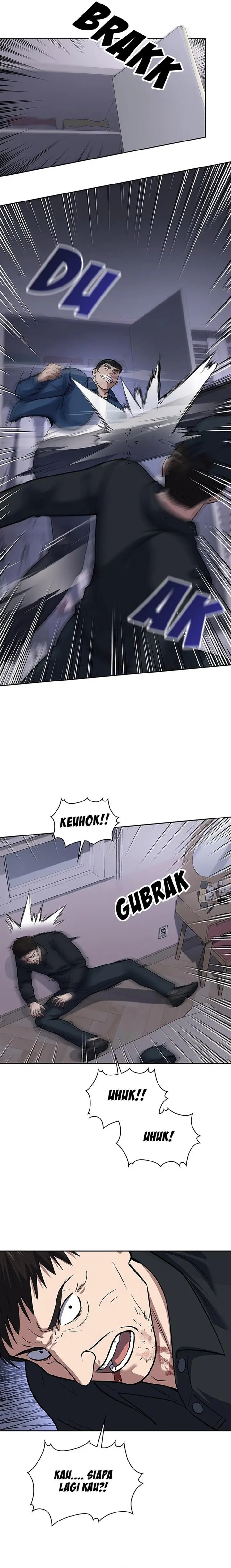 image-komik-reset-life-of-regression-police-chapter-75-17/24