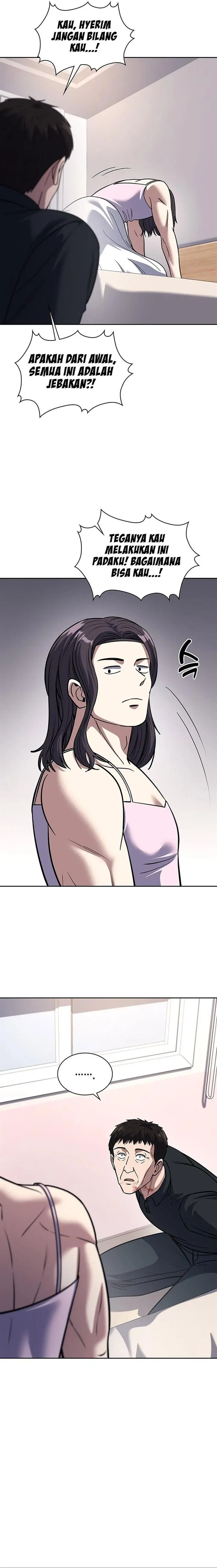 image-komik-reset-life-of-regression-police-chapter-75-19/24