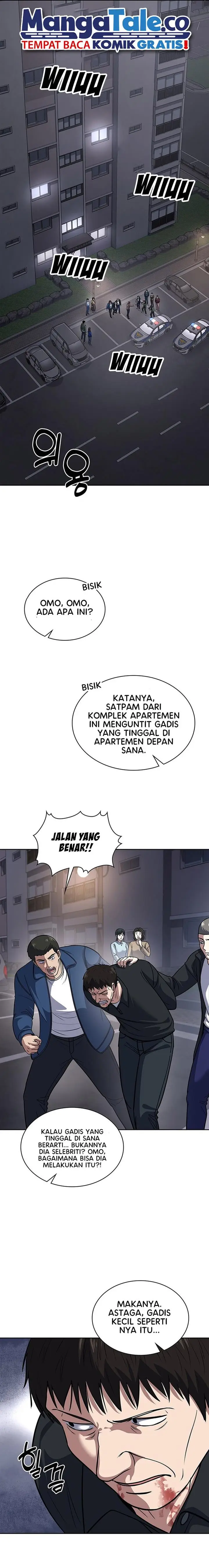 image-komik-reset-life-of-regression-police-chapter-75-20/24