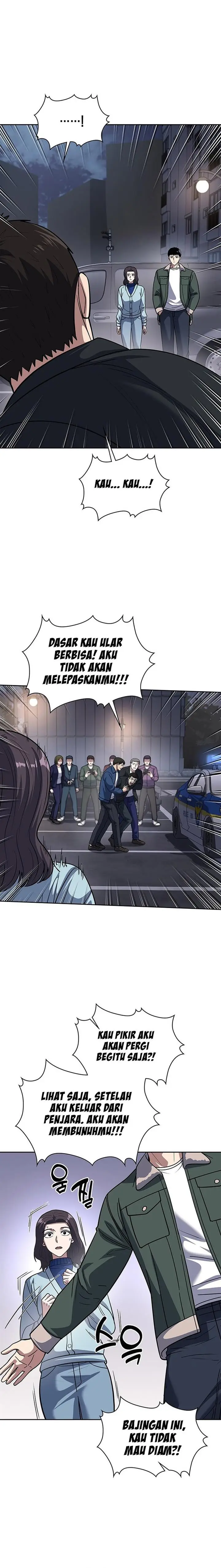 image-komik-reset-life-of-regression-police-chapter-75-21/24