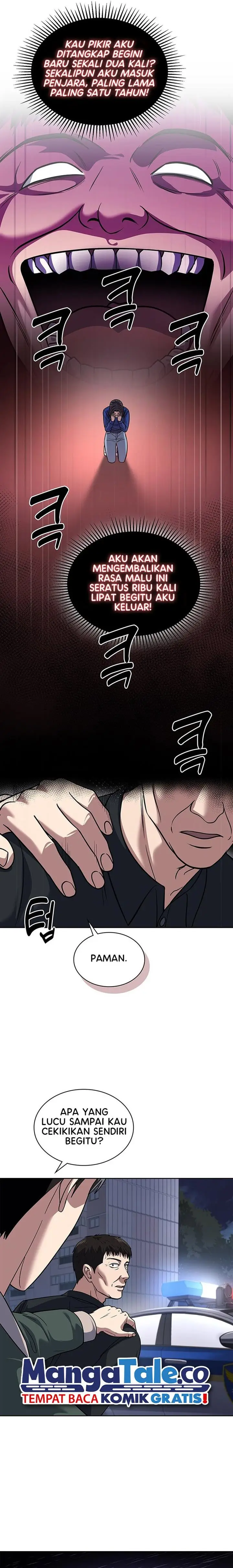 image-komik-reset-life-of-regression-police-chapter-75-22/24