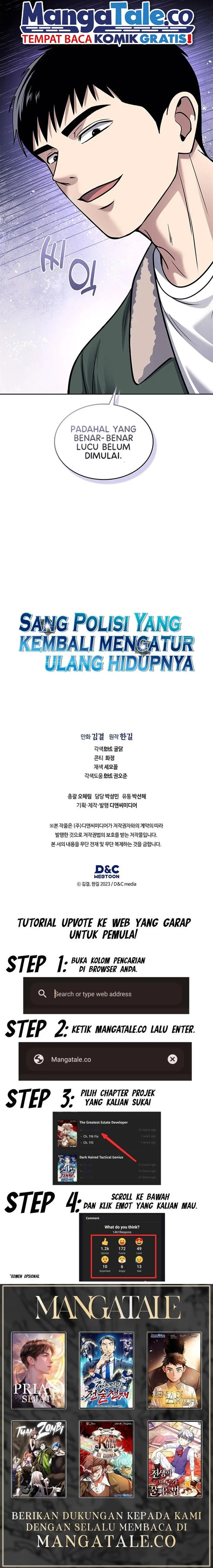 image-komik-reset-life-of-regression-police-chapter-75-23/24