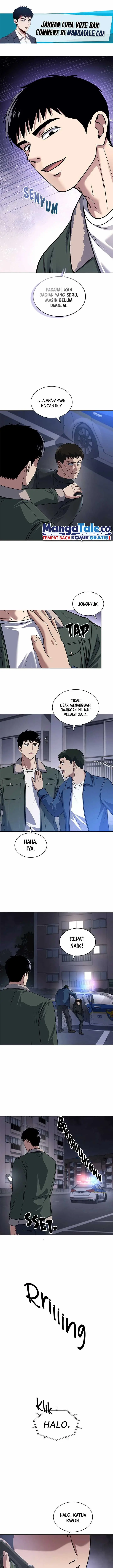 image-komik-reset-life-of-regression-police-chapter-76-1/18