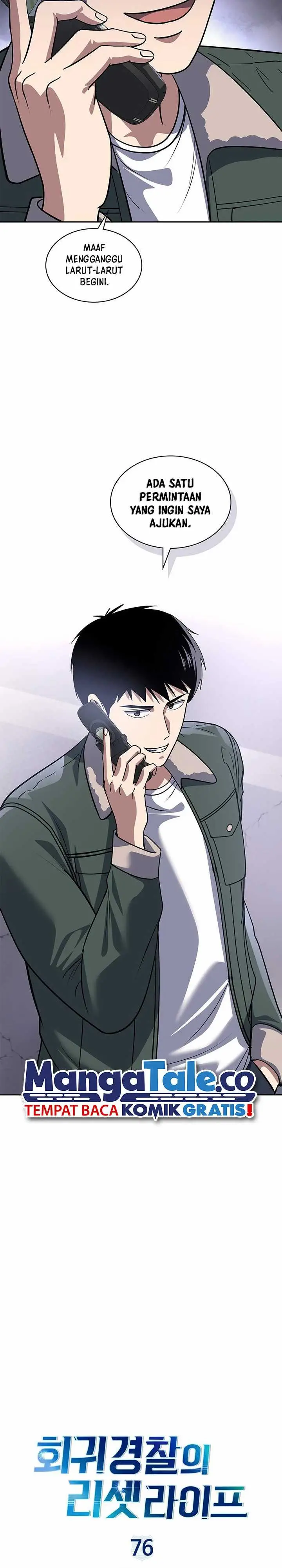 image-komik-reset-life-of-regression-police-chapter-76-2/18