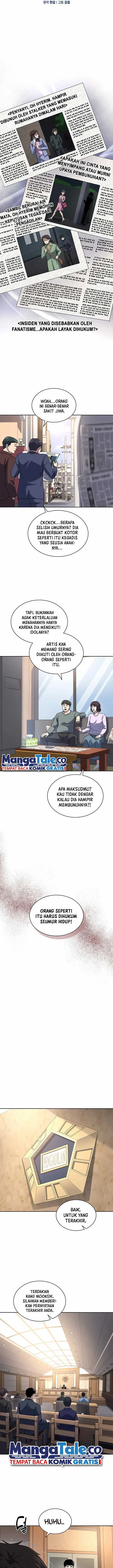 image-komik-reset-life-of-regression-police-chapter-76-3/18