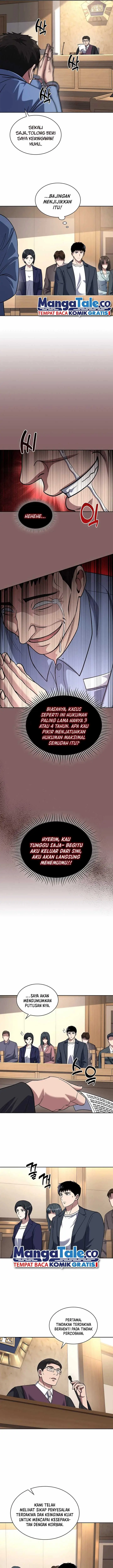 image-komik-reset-life-of-regression-police-chapter-76-5/18