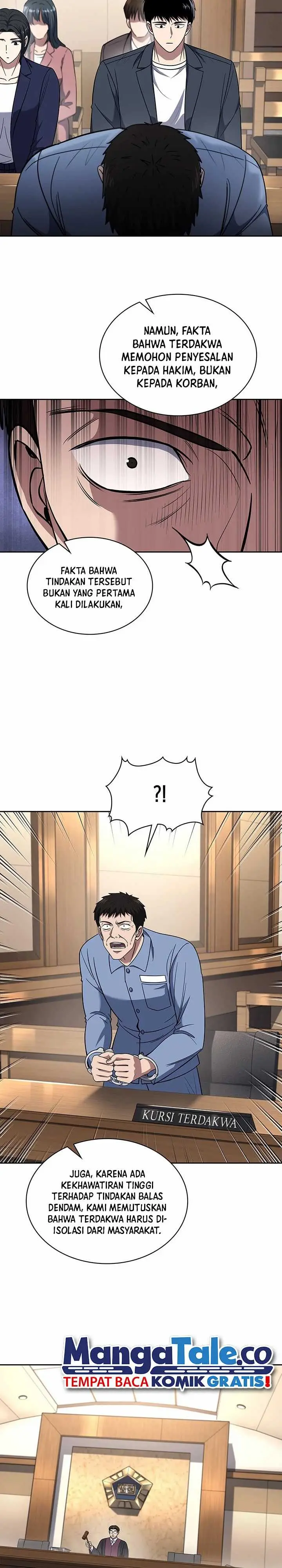 image-komik-reset-life-of-regression-police-chapter-76-6/18