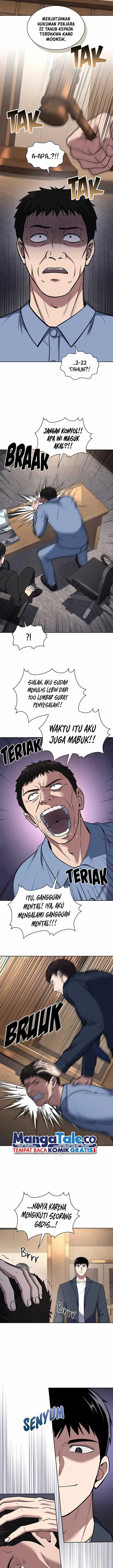 image-komik-reset-life-of-regression-police-chapter-76-7/18