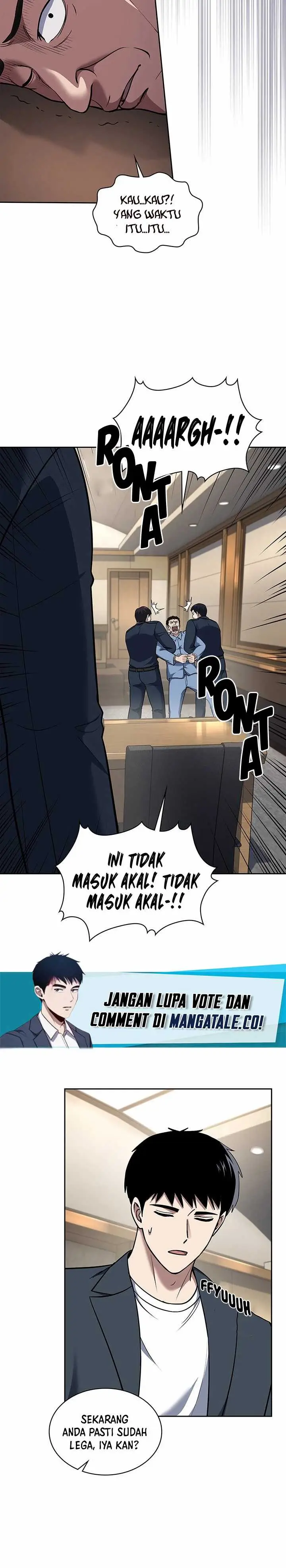 image-komik-reset-life-of-regression-police-chapter-76-8/18