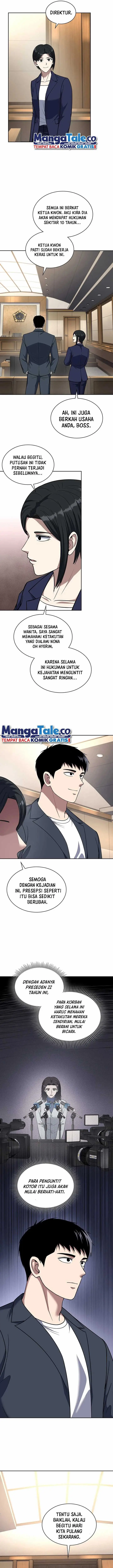 image-komik-reset-life-of-regression-police-chapter-76-9/18