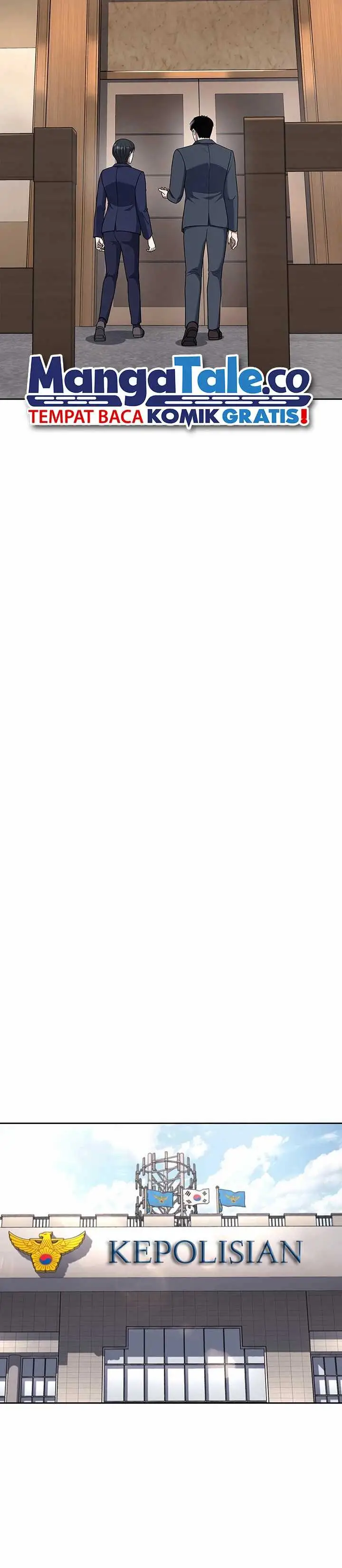 image-komik-reset-life-of-regression-police-chapter-76-10/18