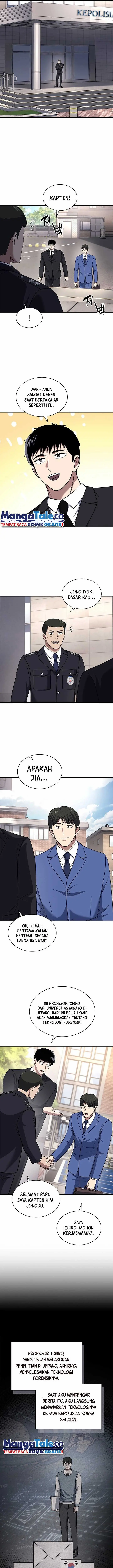 image-komik-reset-life-of-regression-police-chapter-76-11/18