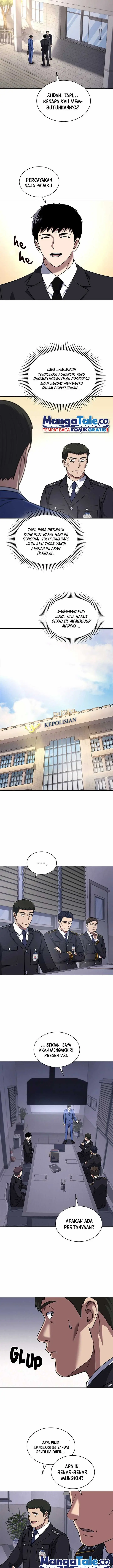 image-komik-reset-life-of-regression-police-chapter-76-13/18