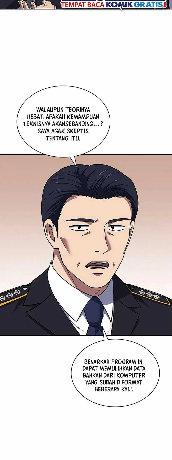 image-komik-reset-life-of-regression-police-chapter-76-14/18