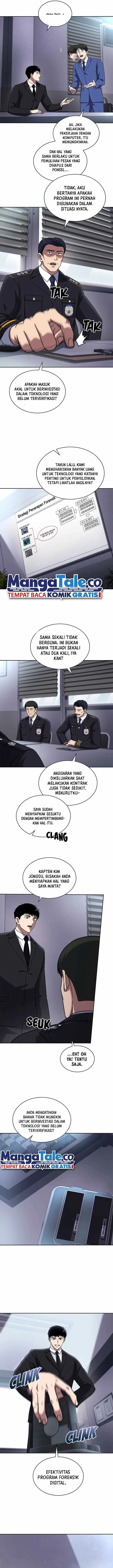 image-komik-reset-life-of-regression-police-chapter-76-15/18