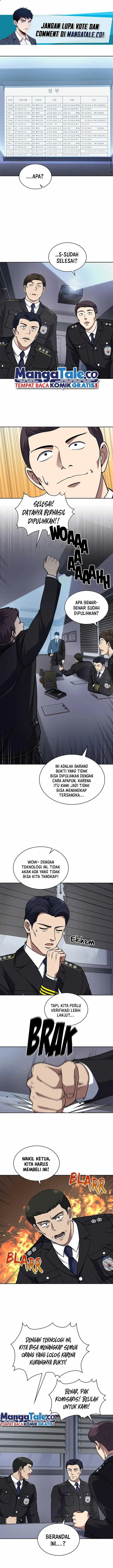 image-komik-reset-life-of-regression-police-chapter-77-1/16