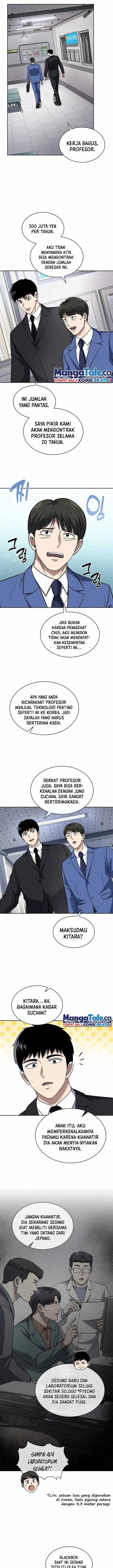 image-komik-reset-life-of-regression-police-chapter-77-3/16