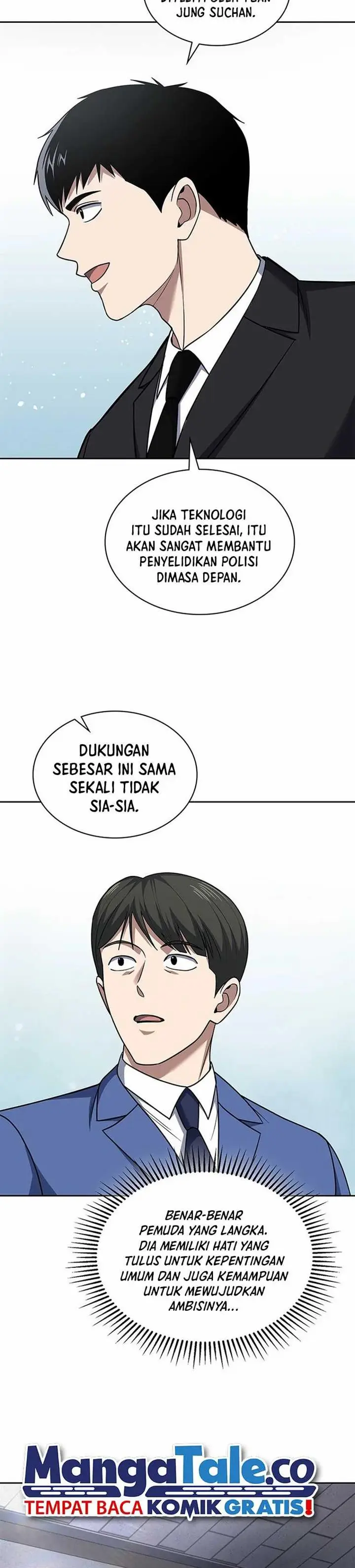 image-komik-reset-life-of-regression-police-chapter-77-4/16