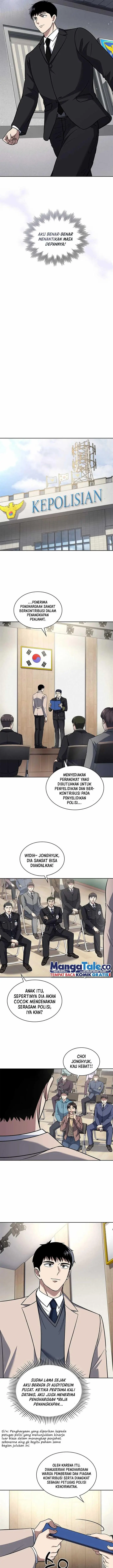 image-komik-reset-life-of-regression-police-chapter-77-5/16