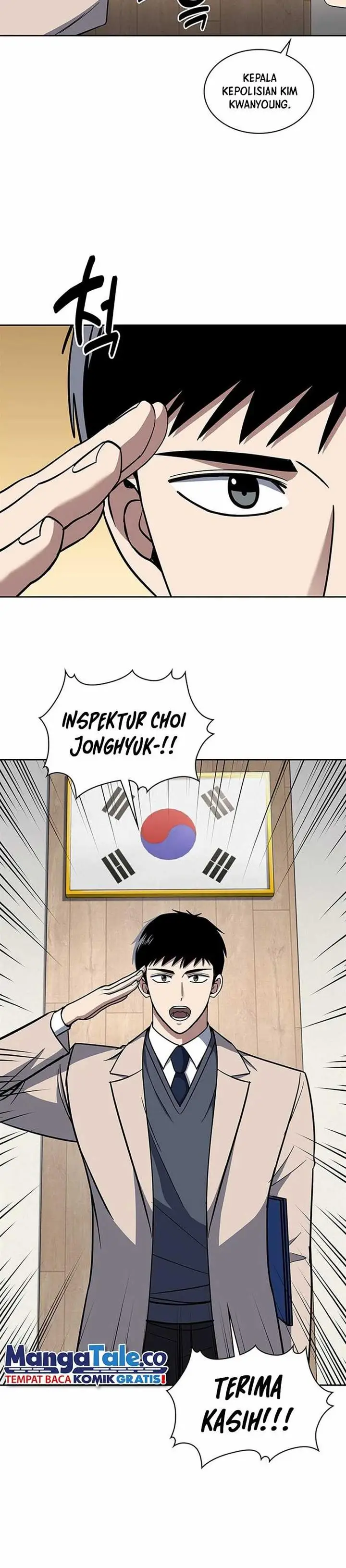 image-komik-reset-life-of-regression-police-chapter-77-6/16