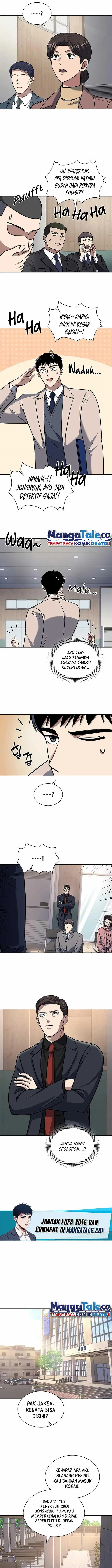 image-komik-reset-life-of-regression-police-chapter-77-7/16