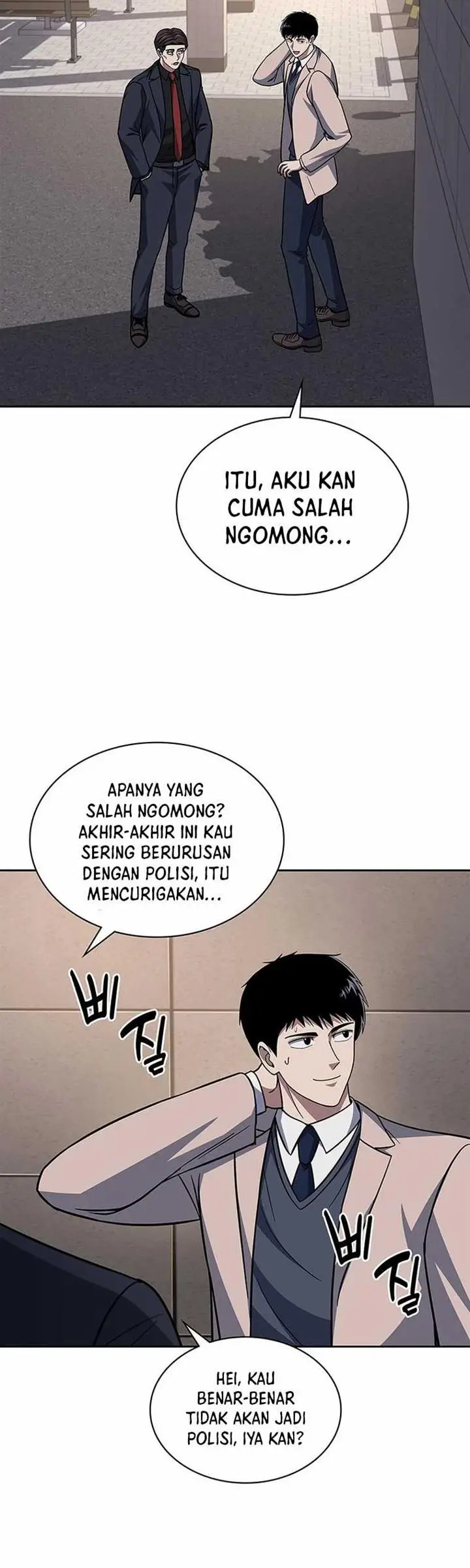 image-komik-reset-life-of-regression-police-chapter-77-8/16