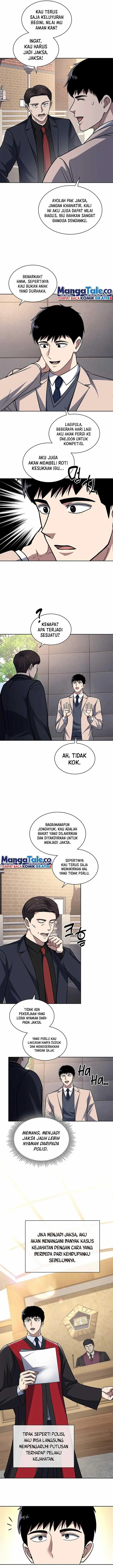 image-komik-reset-life-of-regression-police-chapter-77-9/16