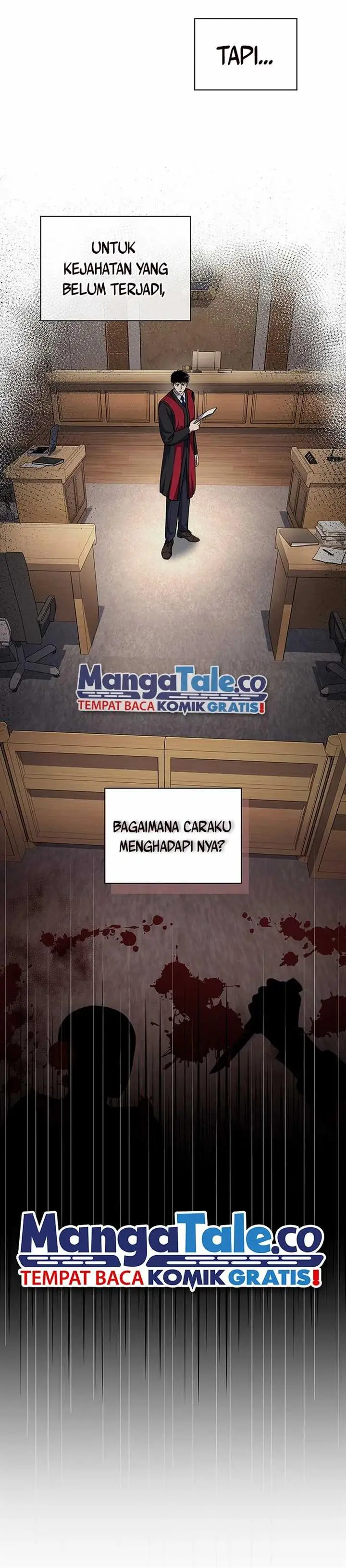 image-komik-reset-life-of-regression-police-chapter-77-10/16