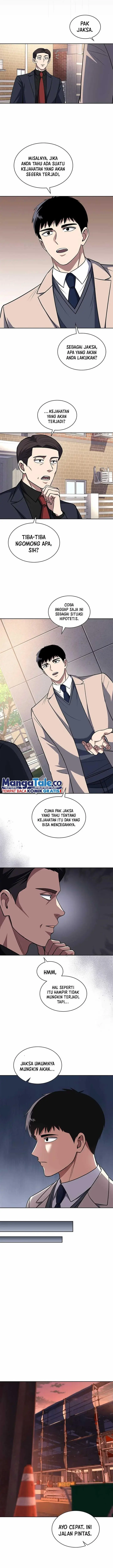 image-komik-reset-life-of-regression-police-chapter-77-11/16