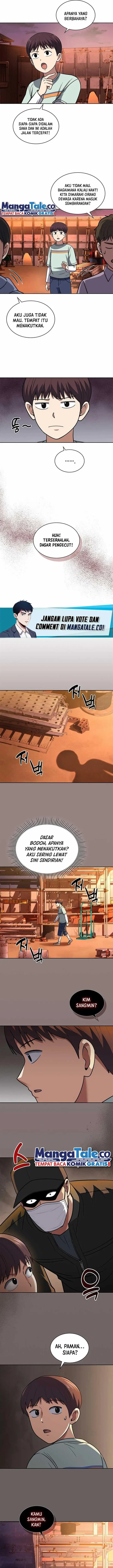 image-komik-reset-life-of-regression-police-chapter-77-13/16